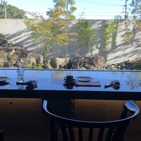 鉄板焼 舞 - 