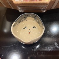 みつ林 - 