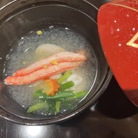 みつ林 - 