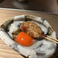 厳選焼鳥 一石三鳥 本店 - 