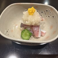 みつ林 - 