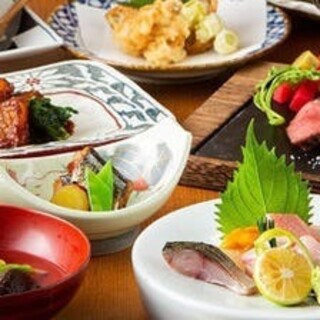 くーた　２足 座席 : 飯家 くーた 銀座二丁目店 - 銀座一丁目/海鮮 | 食べログ