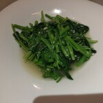 龍福小籠堂 東京ビル TOKIA店 - 