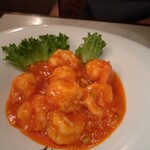 龍福小籠堂 東京ビル TOKIA店 - 