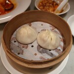 龍福小籠堂 東京ビル TOKIA店 - 