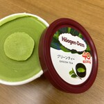 LAWSON - 料理写真: