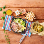 舞浜オリーブの庭 - 2024冬キッズ