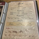 アルペンジロー - 