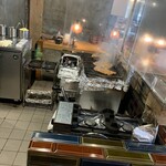 アルペンジロー - 