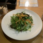 アルペンジロー 本店 - 