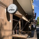 アルペンジロー - 