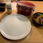 アルペンジロー 本店 - 