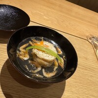 日本料理 をとわ - 