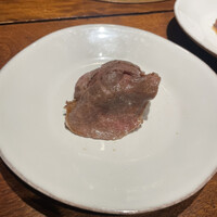 しゃぶしゃぶKINTAN 表参道店 - 