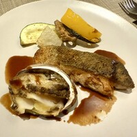 キャトルラパン 北梅田 - 