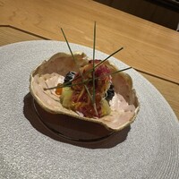 日本料理 をとわ - 