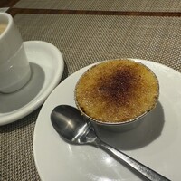 キャトルラパン 北梅田 - 