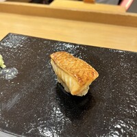 鮨 海心 - 