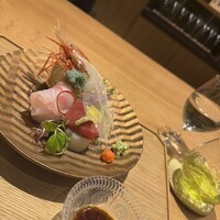 日本料理 をとわ - 
