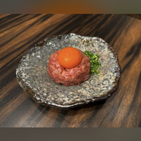 焼肉 拍手喝采 - 