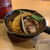 アルペンジロー - 料理写真: