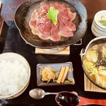 ちわき - 