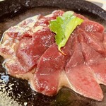 ちわき - 
