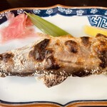 ちわき - 
