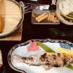 ちわき - 