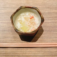 月 - 