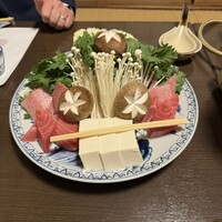 よし梅 人形町本店 - 