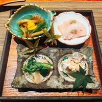 月 - 