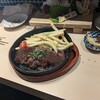 大衆馬肉酒場 うまる 西船橋駅前店