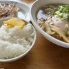 ラーメン大学