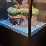 鬼が島 - 