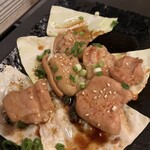 一級 - 