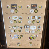 小割烹おはし 恵比寿 - 