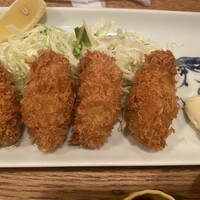 小割烹おはし 恵比寿 - 