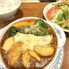 洋食屋 キッチン 秀