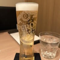 北新地 かに松 - 
