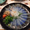 魚魚や本店
