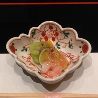 下関 春帆楼 東京店 - 