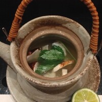 下関 春帆楼 東京店 - 