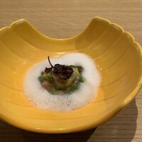 日本料理 「源氏」 ヒルトン名古屋 - 