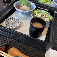 星空の中へ - 