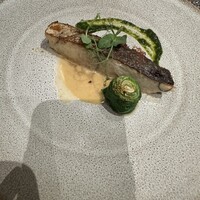 レストランこう - 