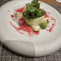 レストランこう - 