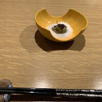 日本料理 「源氏」 ヒルトン名古屋 - 