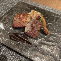 レストランこう - 