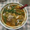 天理スタミナラーメン 水口店